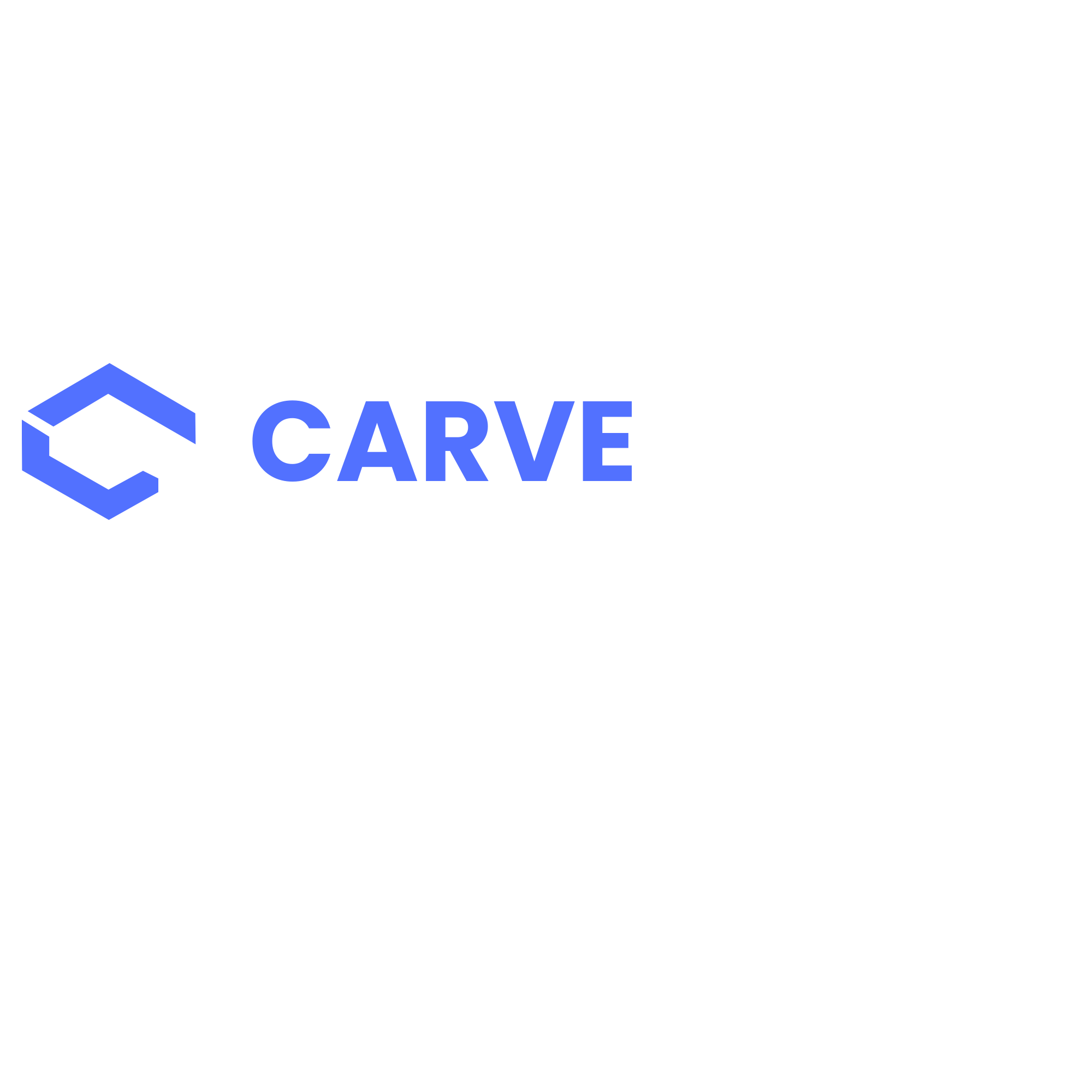 CarveCoach