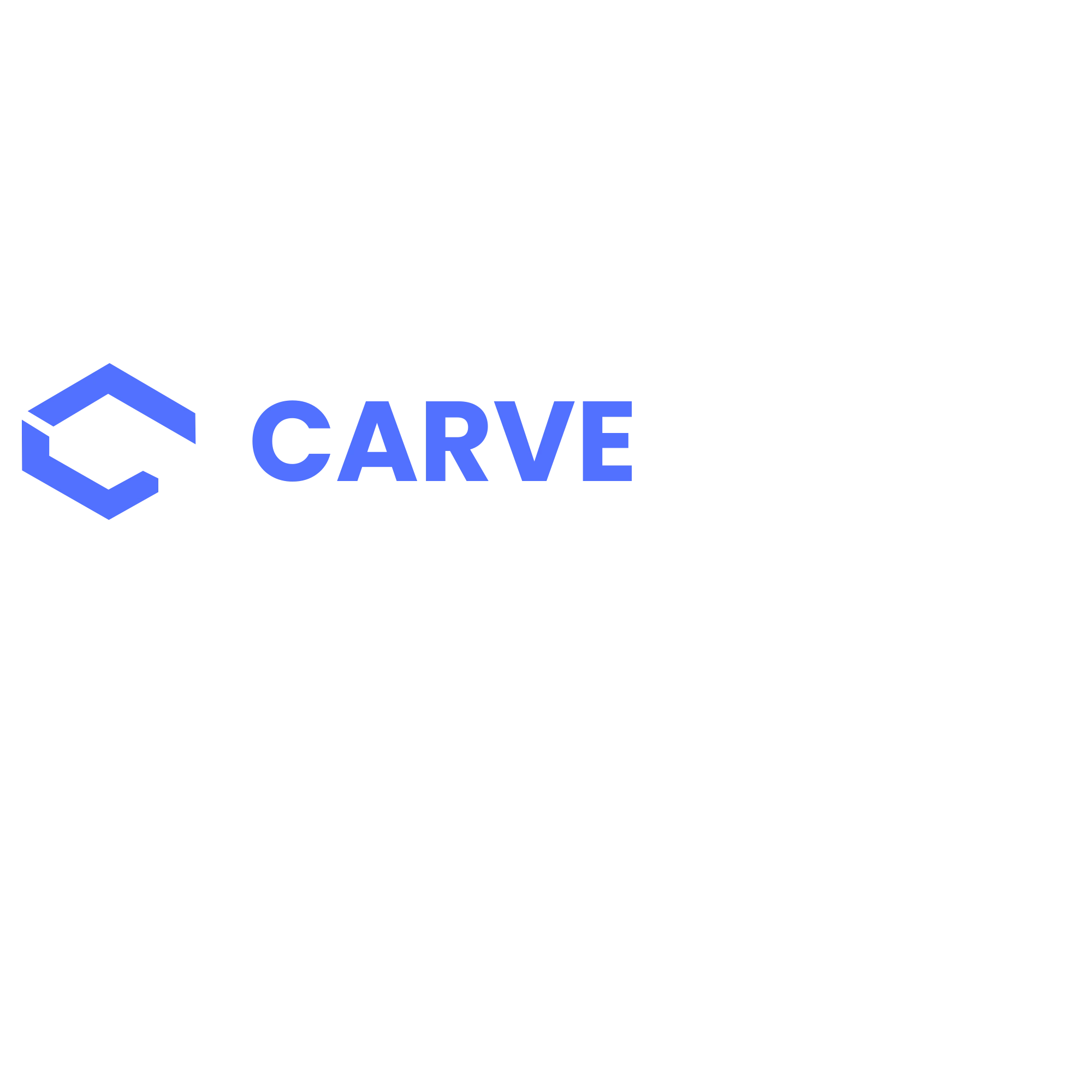 CarveCoach